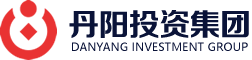 新鄉(xiāng)市高服機(jī)械股份有限公司